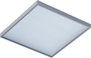 Grilyato LED Light DVO-09-P-30-4K-IP40 CRI90