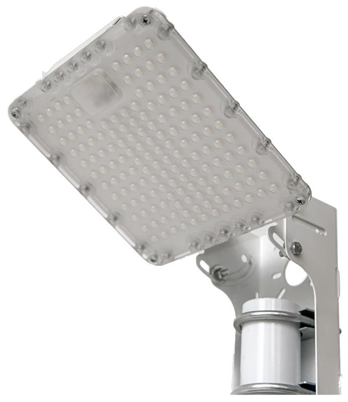 Tender-X Series LED Light 30-100W