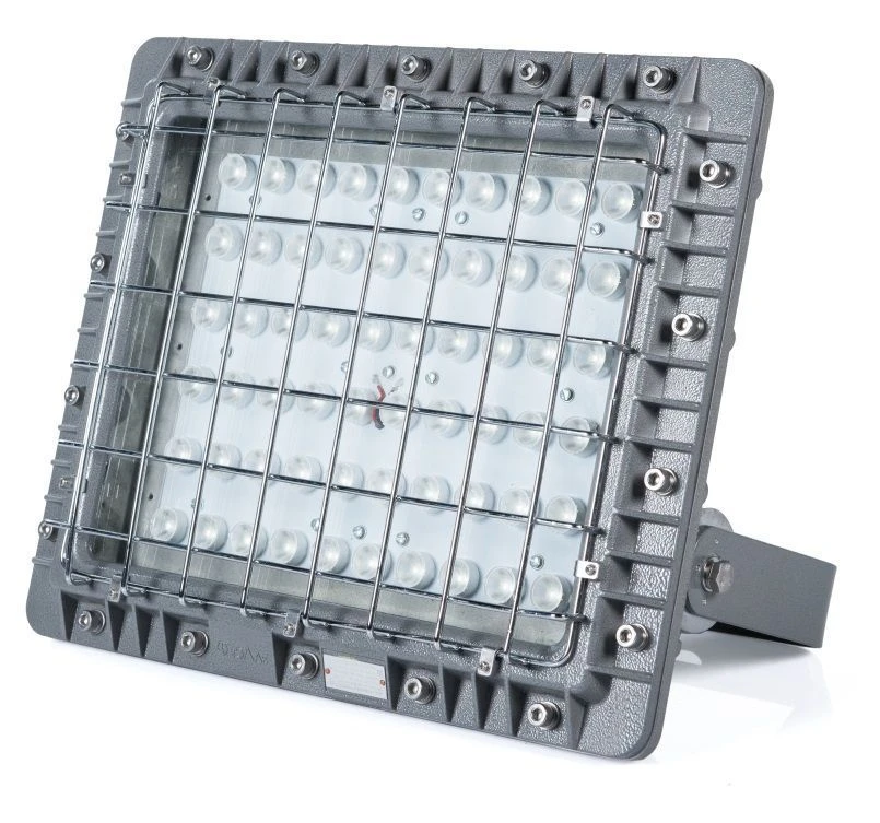 Explosion-Proof Spotlight VELAN73