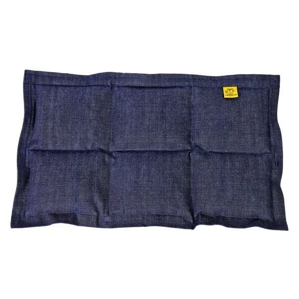 Classic Owl Cushion for Sensory Integration