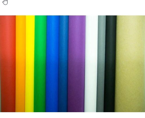 Versatile Carpet for Educational Environments - Colorful Options