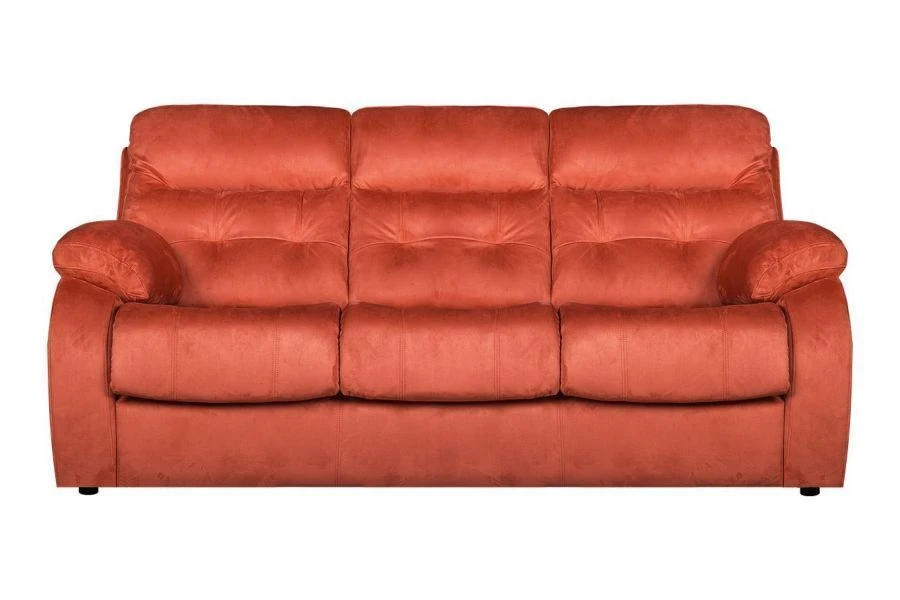 Rey 3-Seater Modular Sofa for Home Relaxation