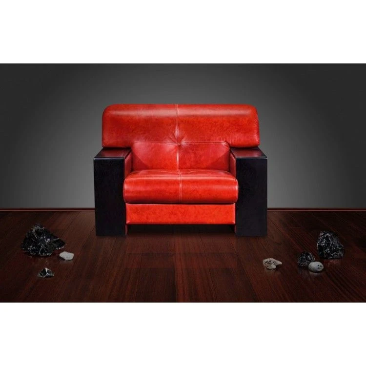 Leonardo-1 DS-3 Sofa - Comfortable and Stylish Design