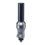 4A 048 Rotator - High-Precision Industrial Solution