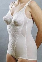 Orthopedic Support Brief for Abdominal Conditions BN3-79