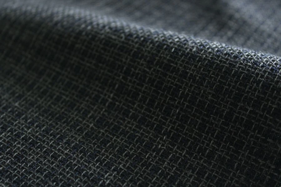 100% Wool Suit Fabric, Article 18с24АР-ДЯ, Color 104-51