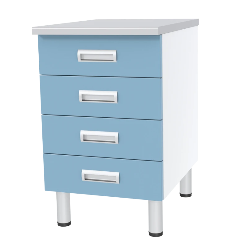 Laboratory Workbench SL-02-MSK (SL-02-103)