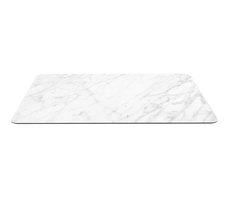 HPL Plastic Tabletop 1200x760mm Sheffilton SHT-TT27-1