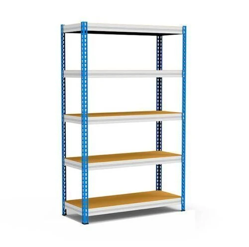 STU Series Modular Storage Rack