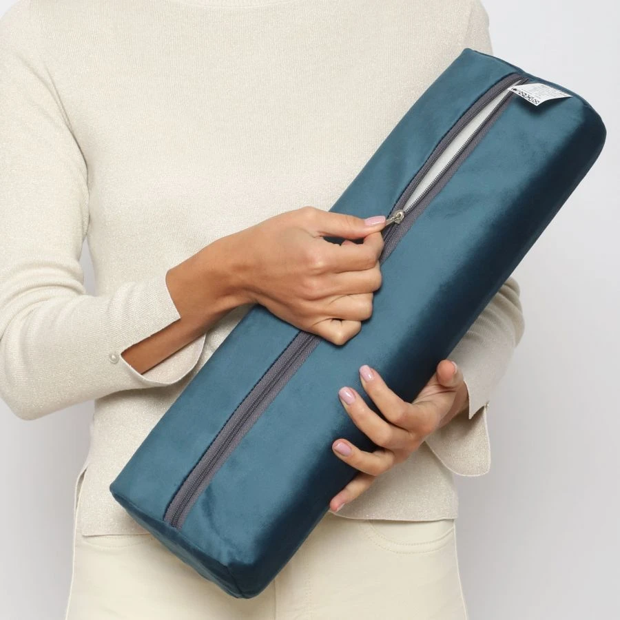 Orthopedic Roll – "Kreit