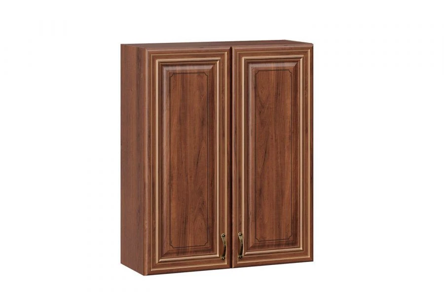 Tall Kitchen Cabinet 800mm Type 4 LД.270460.000 (Walnut M)