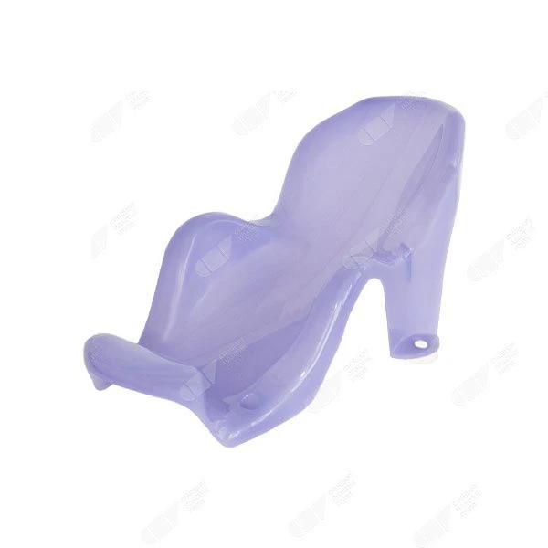 Baby Bathing Slide for Infants