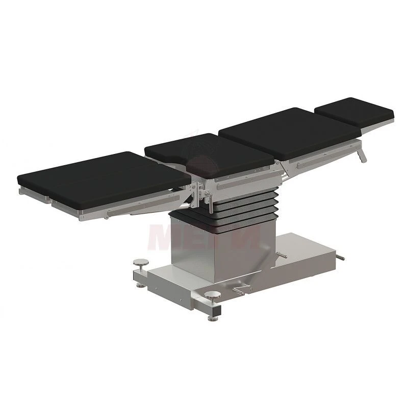Universal Operating Table SOU631-MSK (MSK-631)