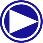 Brake Temperature Sensor P-104