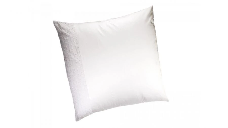 Comfortable and Soft Pillow for Restful Sleep