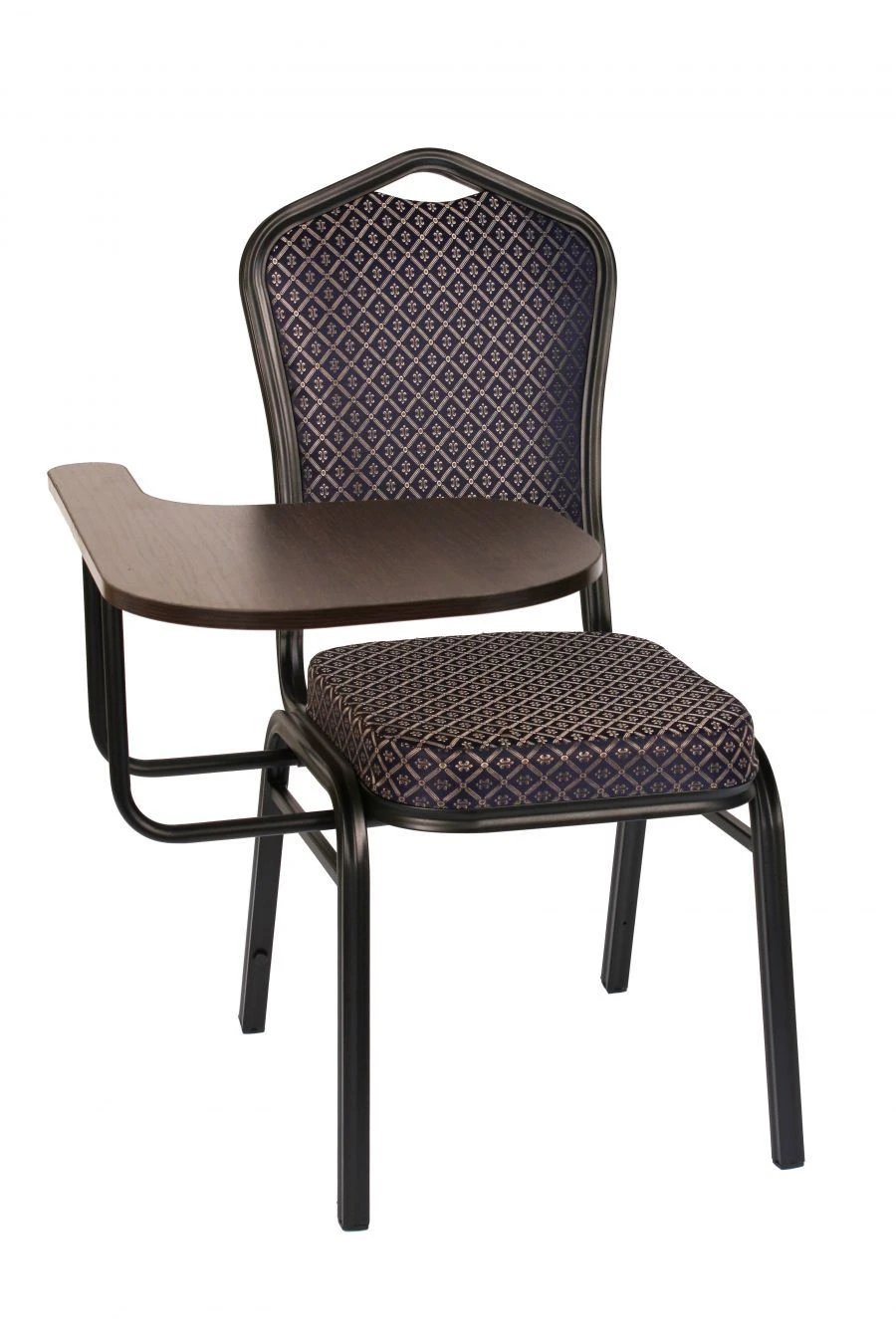 RS 01.00.29 Working Chair with Writing Pad