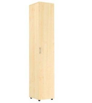 Closed Cabinet FML11 for Educational Institutions