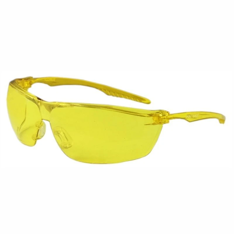 Universal Open Protective Glasses O88 SURGUT CRYSTALINE® 188757-5