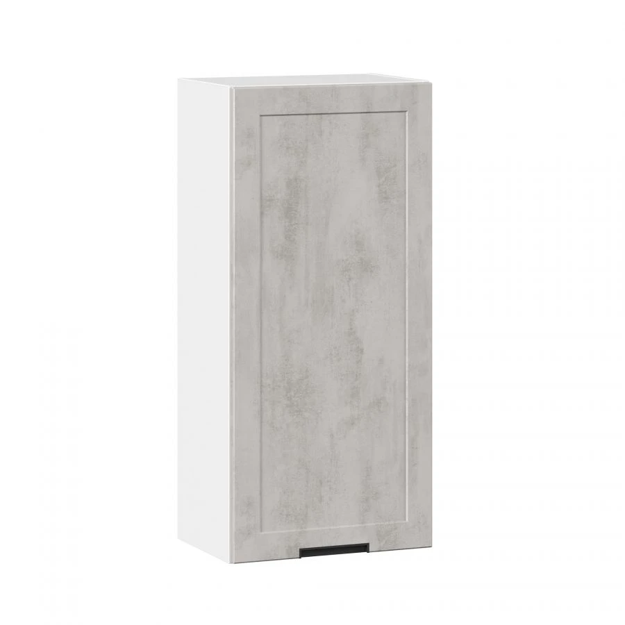 Decorative Facade Door 450 High - Jamis LD.296430.000