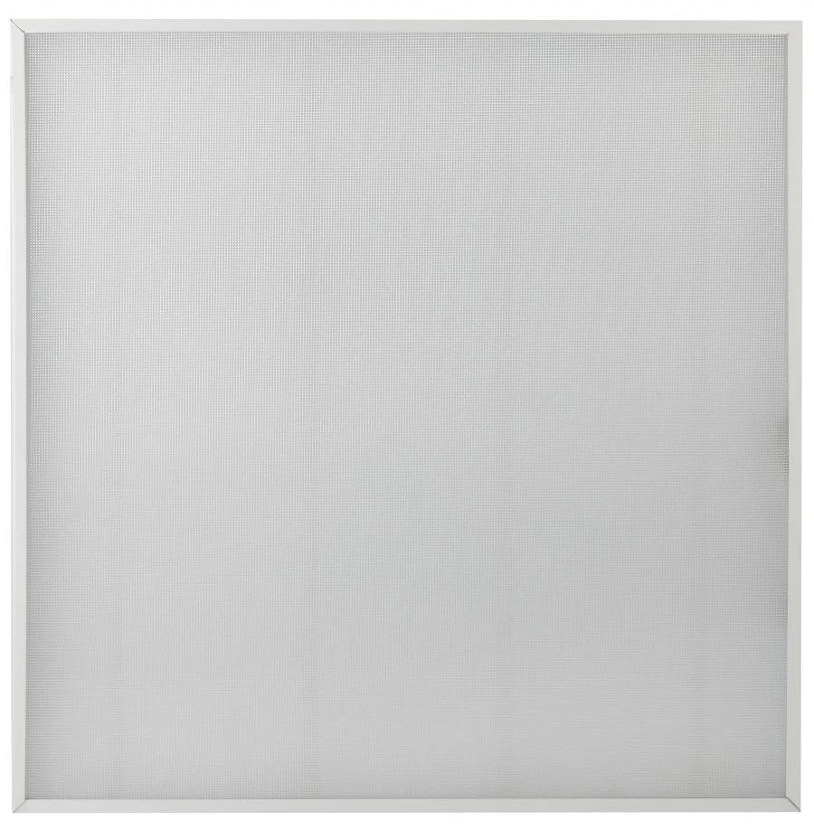 Universal LED Light for Indoor Illumination - ERA SPO-61