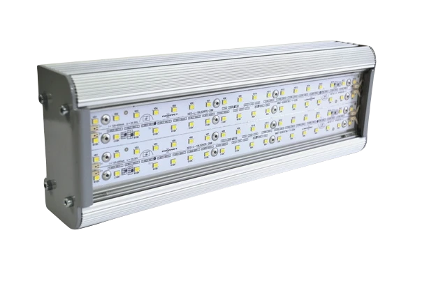 Industrial LED Light PS-lux-P Series