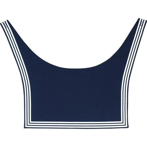 Quality Guises for Various Applications