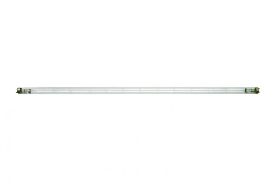 Low-Pressure Germicidal Discharge Lamp DB 55