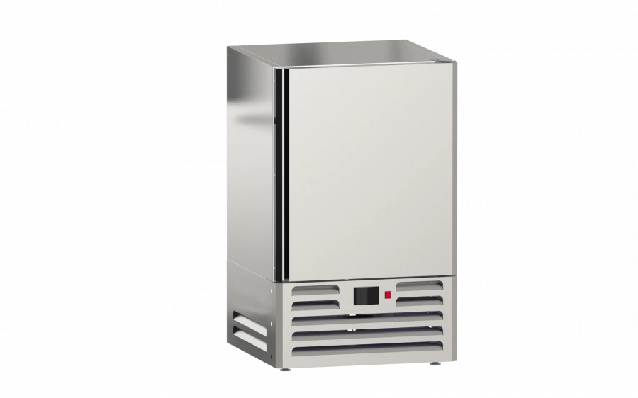 Shock Freezer Machine SF10-G for Rapid Cooling & Freezing