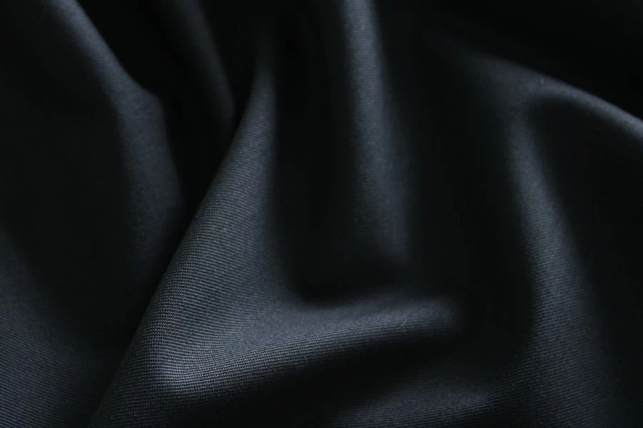 Suiting Fabric Woolen Blend 17с14-ДЯ, Color 1-3