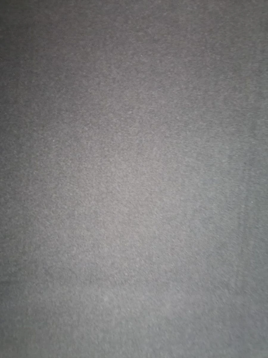 Triple-layered Footwear Material Art. 7716, Type II, Grade I