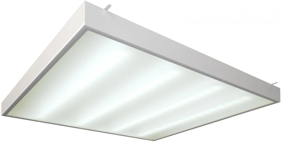 TL-Office IP54 LED Light for Industrial Indoor Lighting