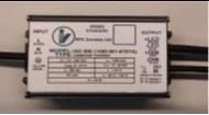 LED Load Power Supply IAC-050