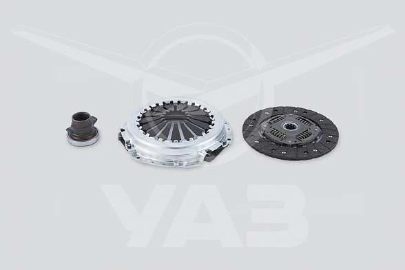 Clutch Kit 4054.3906605 for Gasoline Engines