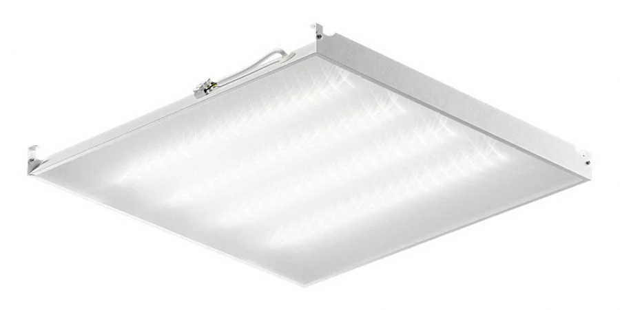 Pelin Win LED Ceiling Light - Universal High-Efficiency Lighting