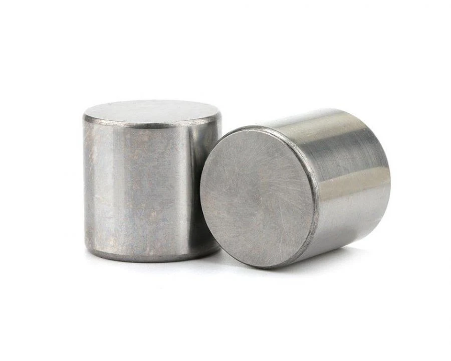 Cylindrical Roller 18X17.8.04