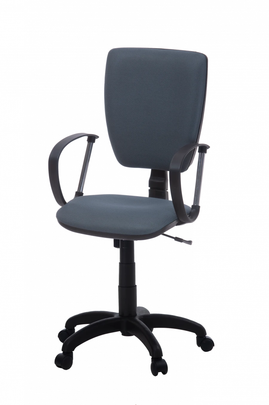 Master Chair TK - Ergonomic Office Seating