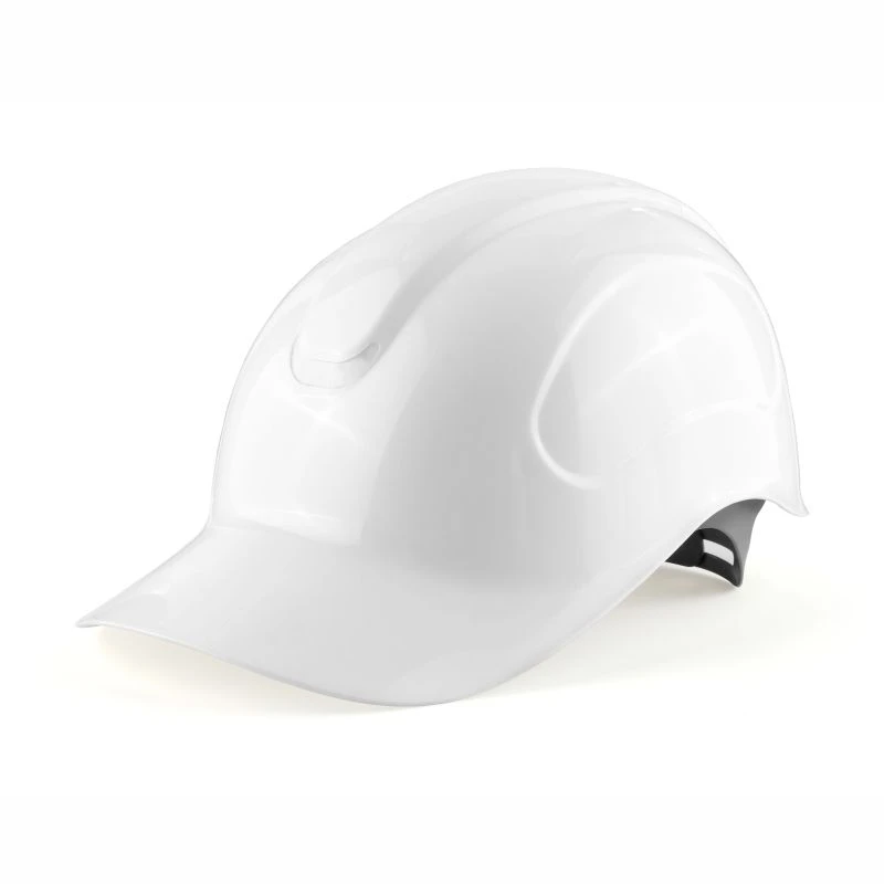 ABSOLUT® Protective Caps, Article 98117V