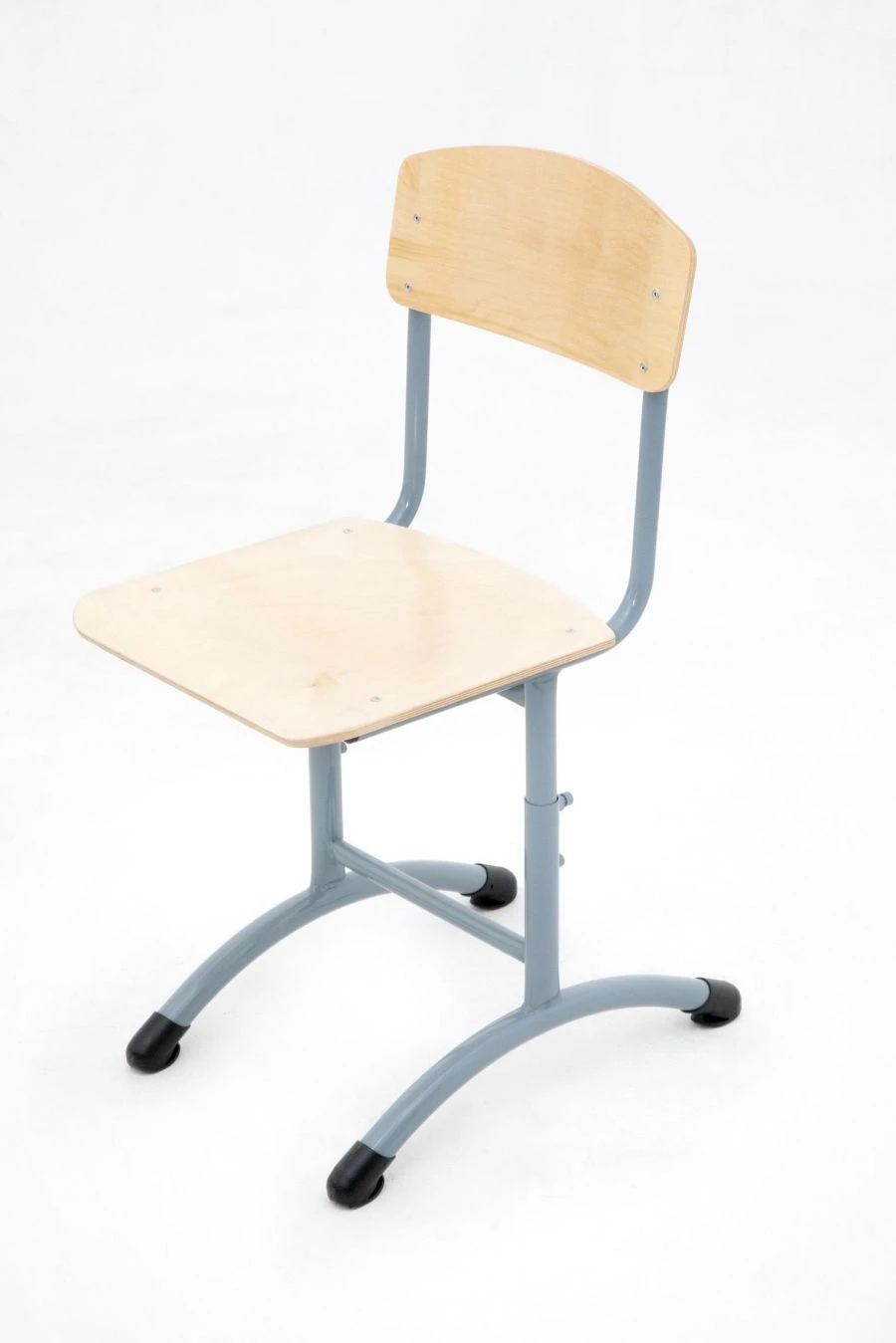 Adjustable Student Chair SUR2-4, SUR3-5, SUR4-6