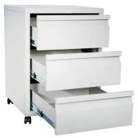 Office Metal Cabinets for Document Storage