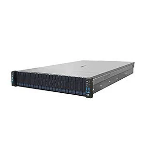ICL teamRAY 2082-2U-M Electronic Digital Computing Server