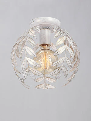 General Purpose Stationary Light V1869-0/1PL