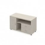 Service Cabinet for Schools - TDI School Series