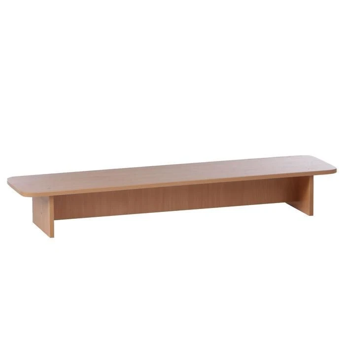 Dressing Bench for Changing Clothes, Art. 13121540
