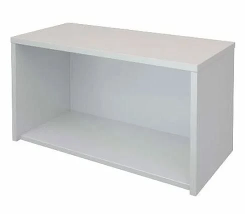 Open Antresol A-1 - Versatile Storage Solution