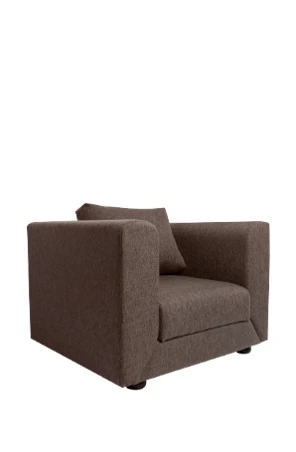 KR Pion Armchair - Comfortable and Stylish Seating