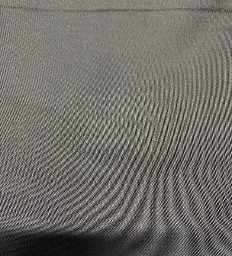 Anti-static Lining Fabric Art. R6147