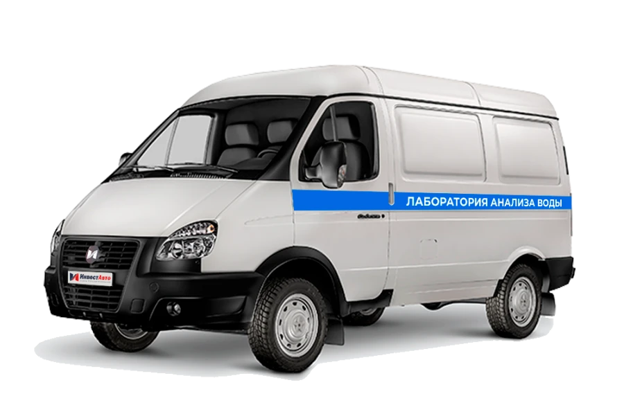 N1GSB型乘用车 N1SBPL