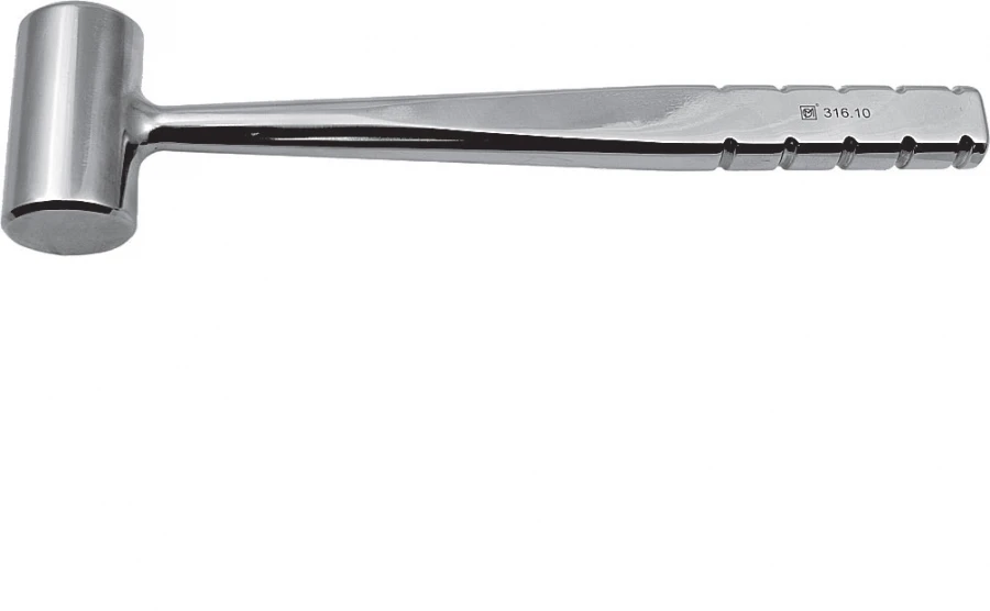 Osteosynthesis Hammer, Model 316.010