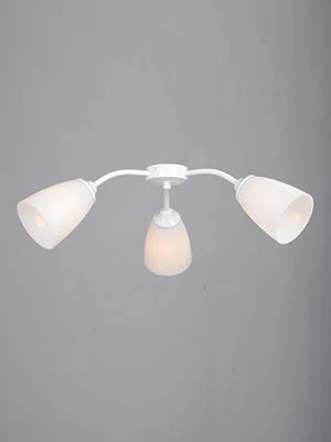 General Purpose Stationary Light V3108-0/3PL