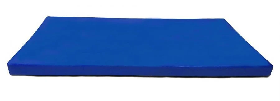 Коврик гимнастический